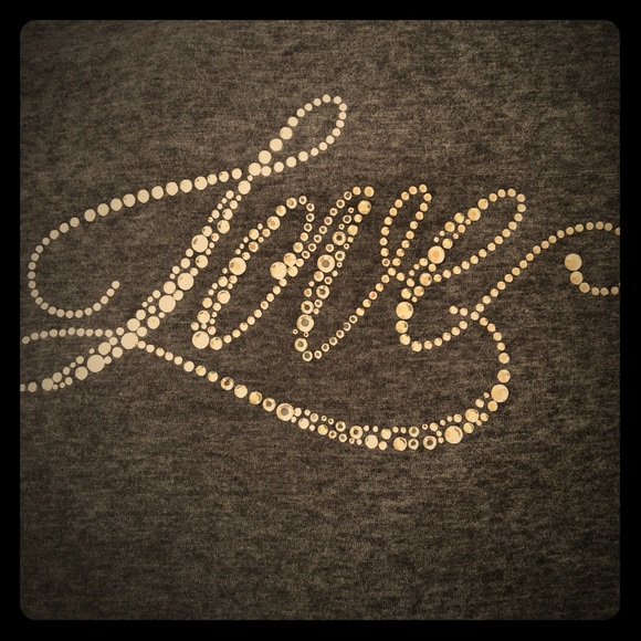 Accessories - Welcome! Many items on sale!!❤️🌹